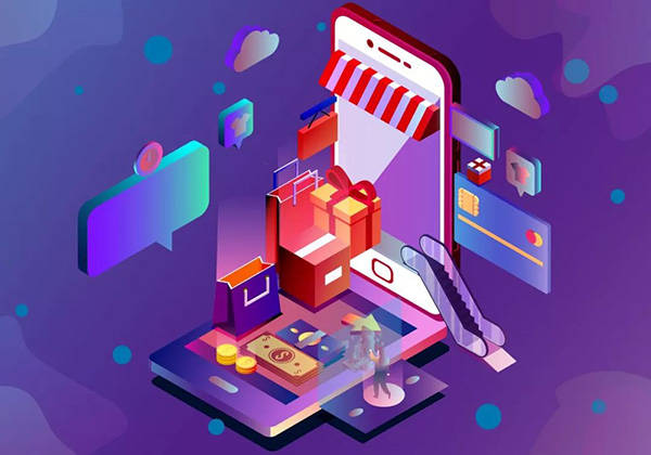 24小时快手自助下单平台网站蚂蚁 - 快手秒刷业务微信支付，快手下单秒刷平台子潇网络