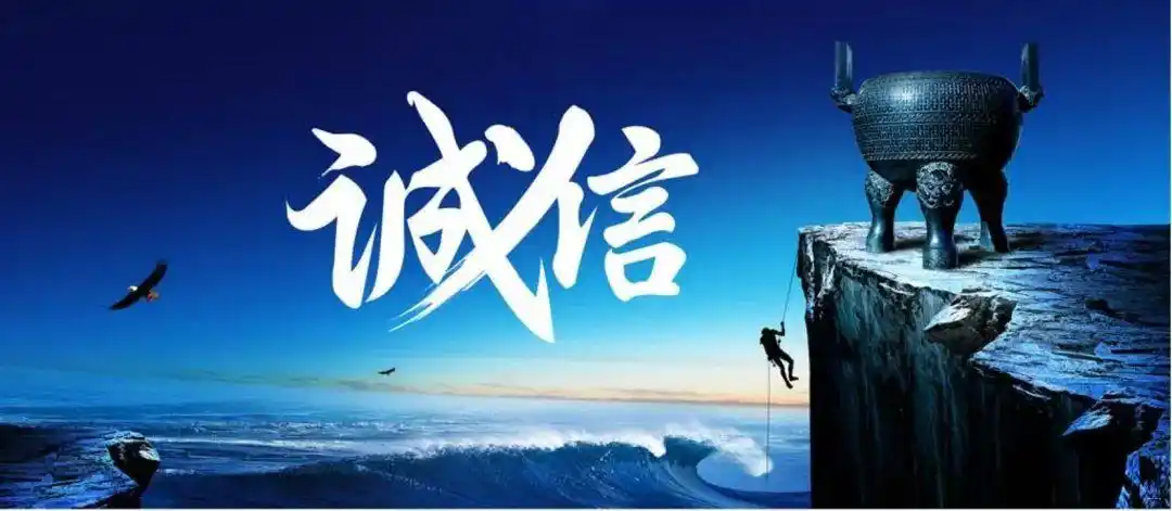 24小时快手自助下单平台网站微信支付 - 快手刷双击自助下单秒刷，免费刷快手双击网站子潇